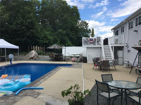 63 Eagle Dr, Hope, RI 02831 photo 30