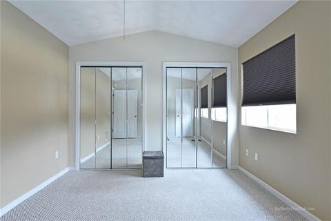 63 Eagle Dr, Hope, RI 02831 photo 15