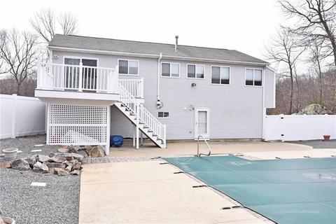 63 Eagle Dr, Hope, RI 02831 photo 27