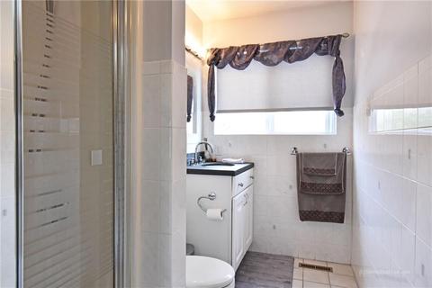 63 Eagle Dr, Hope, RI 02831 photo 10