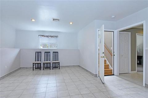 63 Eagle Dr, Hope, RI 02831 photo 20
