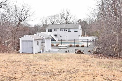 63 Eagle Dr, Hope, RI 02831 photo 25