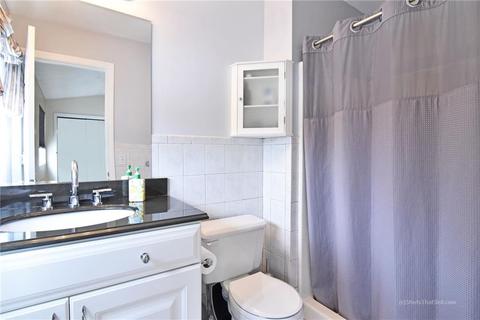 63 Eagle Dr, Hope, RI 02831 photo 17