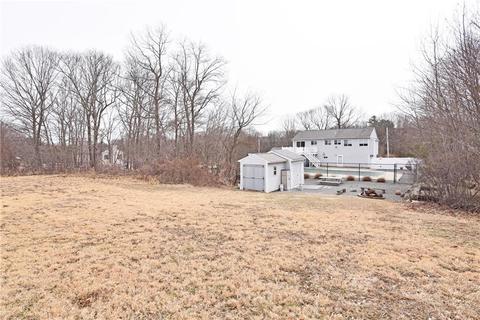 63 Eagle Dr, Hope, RI 02831 photo 26