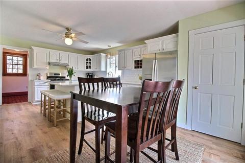 125 Ashaway Rd, Westerly, RI 02891 photo 8