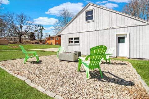 125 Ashaway Rd, Westerly, RI 02891 photo 26