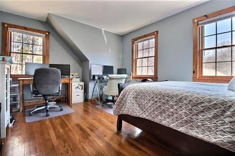 125 Ashaway Rd, Westerly, RI 02891 photo 11