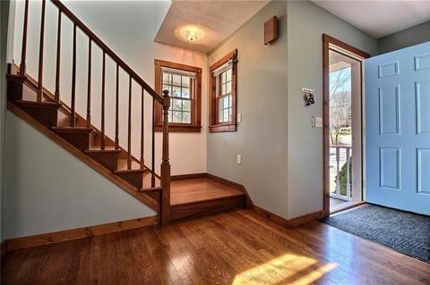 125 Ashaway Rd, Westerly, RI 02891 photo 14