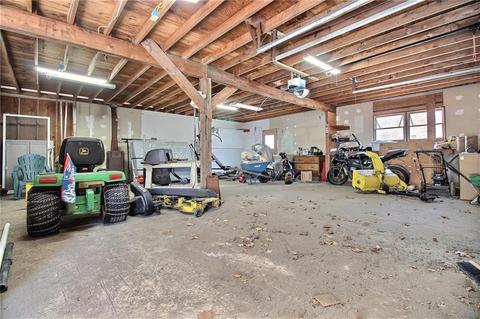 125 Ashaway Rd, Westerly, RI 02891 photo 22