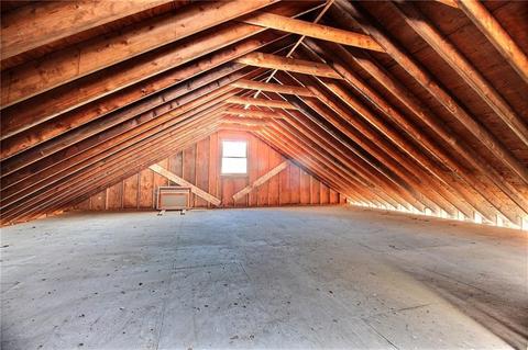 125 Ashaway Rd, Westerly, RI 02891 photo 24