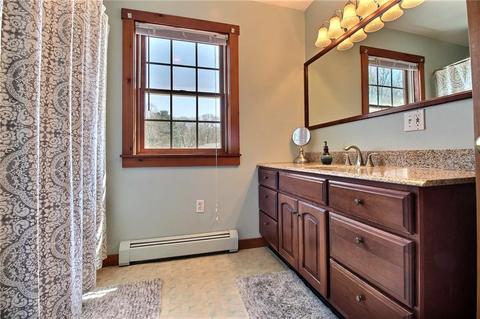 125 Ashaway Rd, Westerly, RI 02891 photo 21