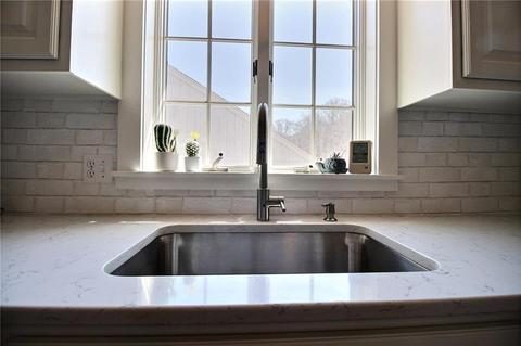 125 Ashaway Rd, Westerly, RI 02891 photo 20