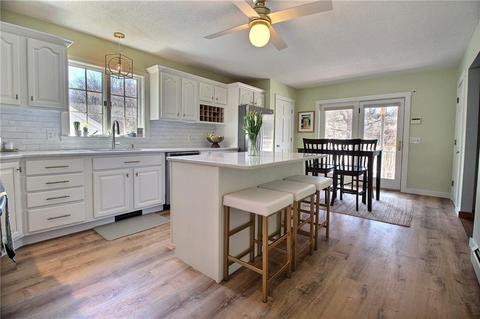 125 Ashaway Rd, Westerly, RI 02891 photo 6
