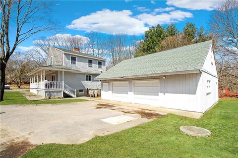 125 Ashaway Rd, Westerly, RI 02891 photo 4
