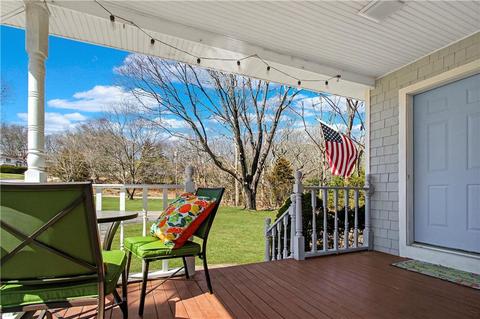 125 Ashaway Rd, Westerly, RI 02891 photo 3