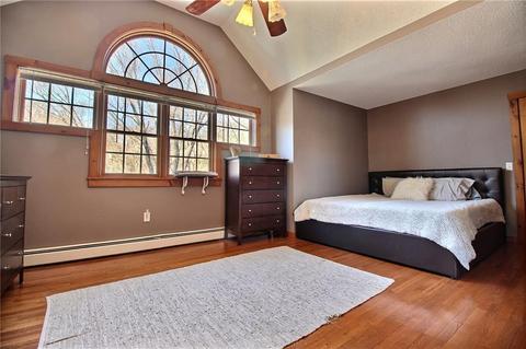 125 Ashaway Rd, Westerly, RI 02891 photo 13