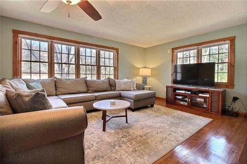 125 Ashaway Rd, Westerly, RI 02891 photo 17