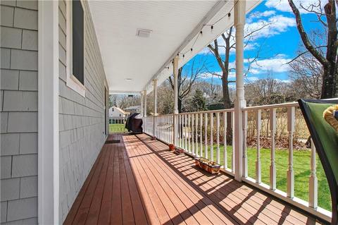 125 Ashaway Rd, Westerly, RI 02891 photo 25