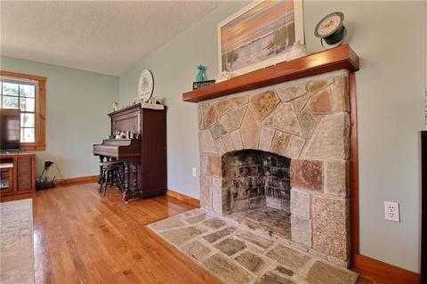 125 Ashaway Rd, Westerly, RI 02891 photo 15