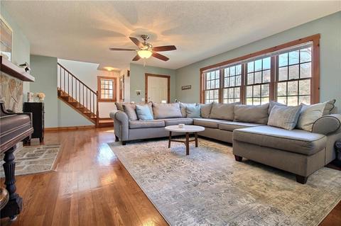 125 Ashaway Rd, Westerly, RI 02891 photo 16