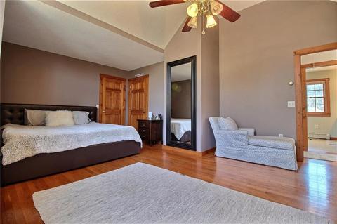125 Ashaway Rd, Westerly, RI 02891 photo 12