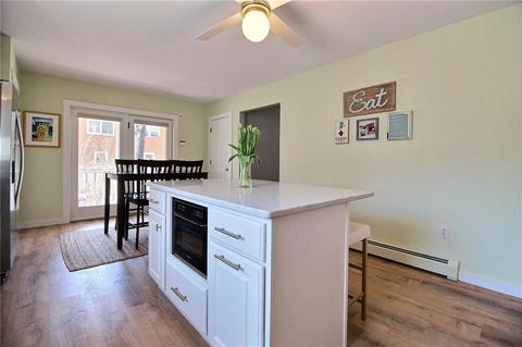 125 Ashaway Rd, Westerly, RI 02891 photo 7