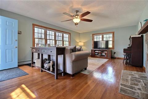 125 Ashaway Rd, Westerly, RI 02891 photo 19