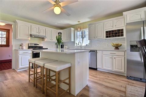 125 Ashaway Rd, Westerly, RI 02891 photo 5