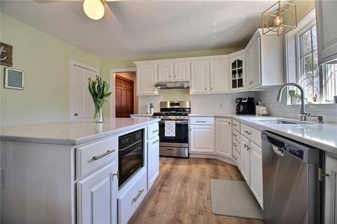 125 Ashaway Rd, Westerly, RI 02891 photo 10
