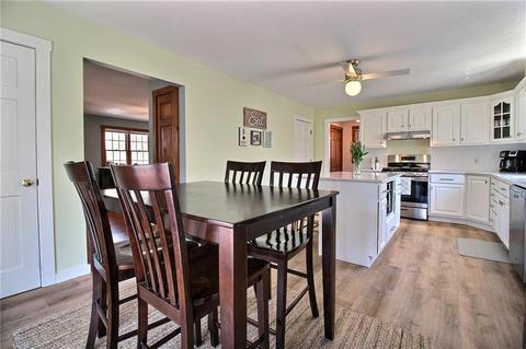 125 Ashaway Rd, Westerly, RI 02891 photo 9