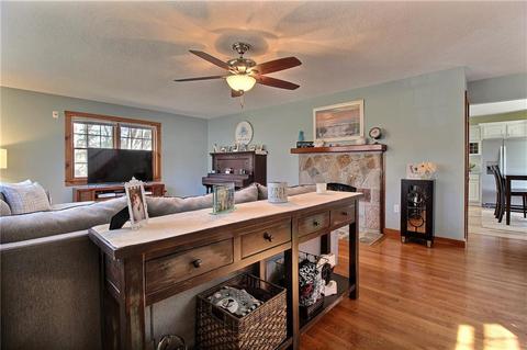 125 Ashaway Rd, Westerly, RI 02891 photo 18