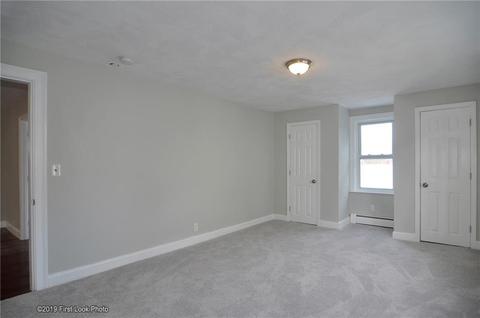665 Mendon Rd, Woonsocket, RI 02895 photo 21