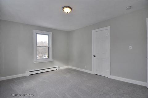 665 Mendon Rd, Woonsocket, RI 02895 photo 17