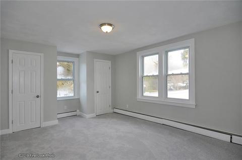 665 Mendon Rd, Woonsocket, RI 02895 photo 20