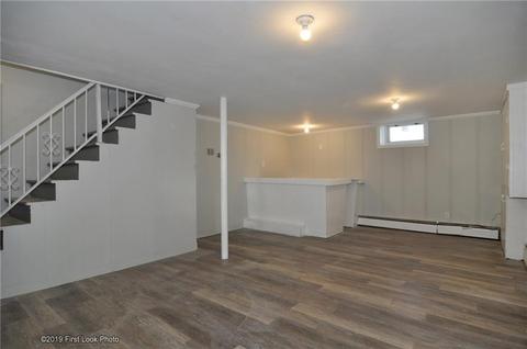 665 Mendon Rd, Woonsocket, RI 02895 photo 26