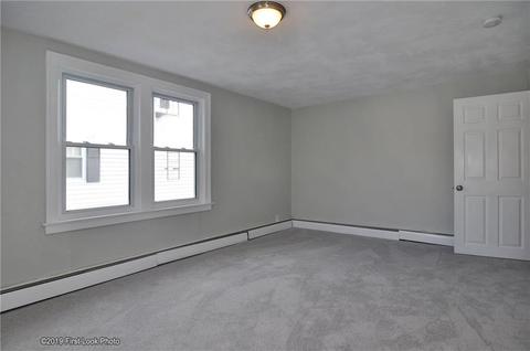 665 Mendon Rd, Woonsocket, RI 02895 photo 23