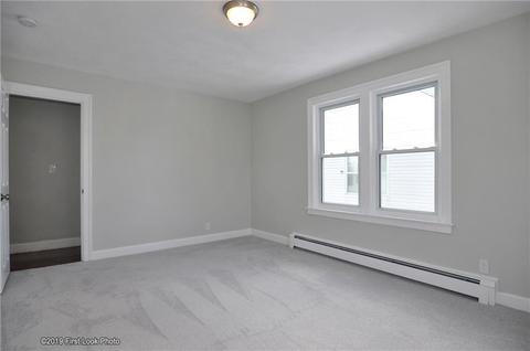 665 Mendon Rd, Woonsocket, RI 02895 photo 19