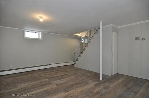 665 Mendon Rd, Woonsocket, RI 02895 photo 24
