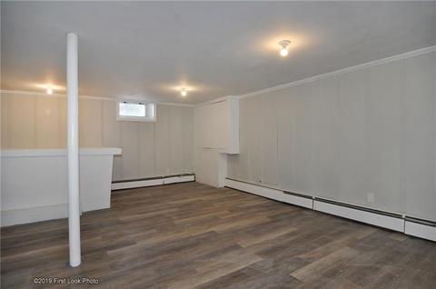 665 Mendon Rd, Woonsocket, RI 02895 photo 27