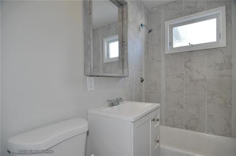 665 Mendon Rd, Woonsocket, RI 02895 photo 13