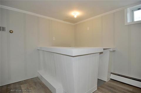 665 Mendon Rd, Woonsocket, RI 02895 photo 28