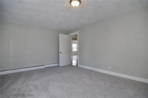 665 Mendon Rd, Woonsocket, RI 02895 photo 22