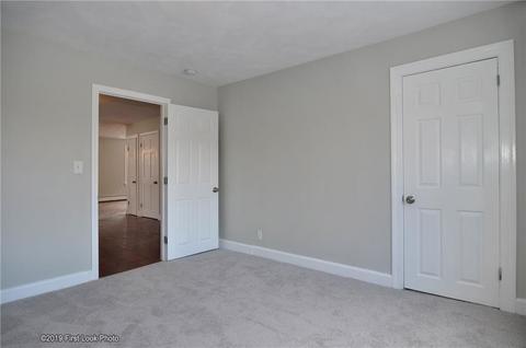 665 Mendon Rd, Woonsocket, RI 02895 photo 14