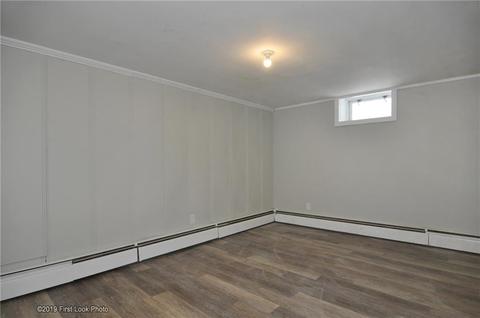 665 Mendon Rd, Woonsocket, RI 02895 photo 25