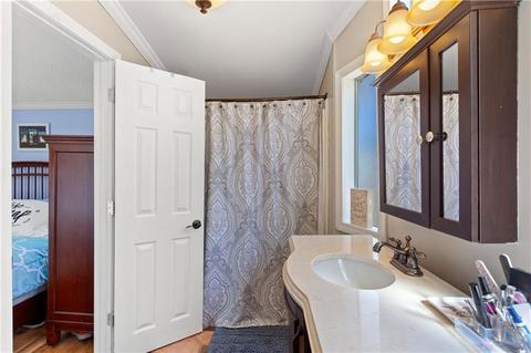 33 Lear Dr, Coventry, RI 02816 photo 16