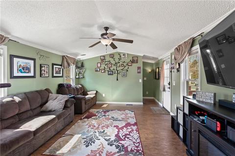 33 Lear Dr, Coventry, RI 02816 photo 8