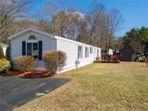 33 Lear Dr, Coventry, RI 02816 photo 20