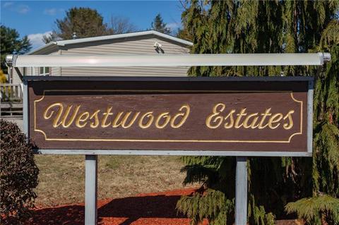 33 Lear Dr, Coventry, RI 02816 photo 21