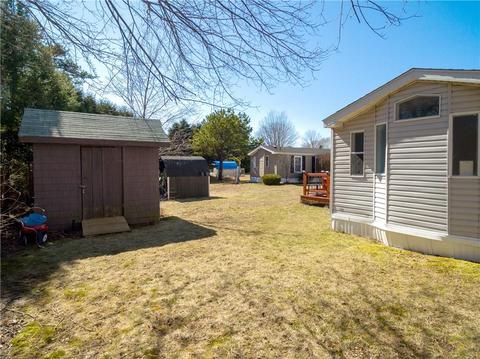 33 Lear Dr, Coventry, RI 02816 photo 19
