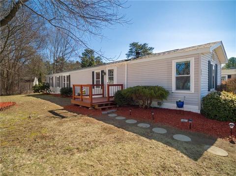 33 Lear Dr, Coventry, RI 02816 photo 5